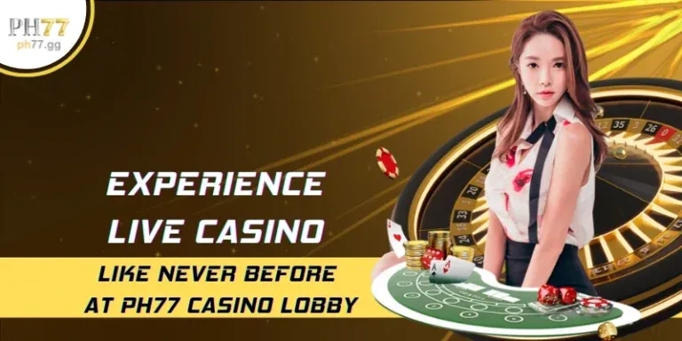 Mẹo chơi casino trực tuyến dễ thắng tại ee88