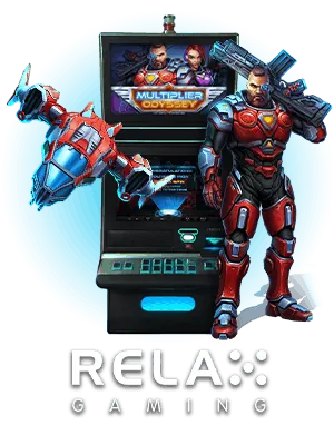 Biểu tượng cổng khuyến mãi chính thức ee88