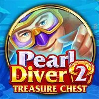 Bước 1 truy cập trang đăng ký ee88