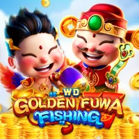 Trò chơi Nổ Hũ (Slots) tại EE88 App
