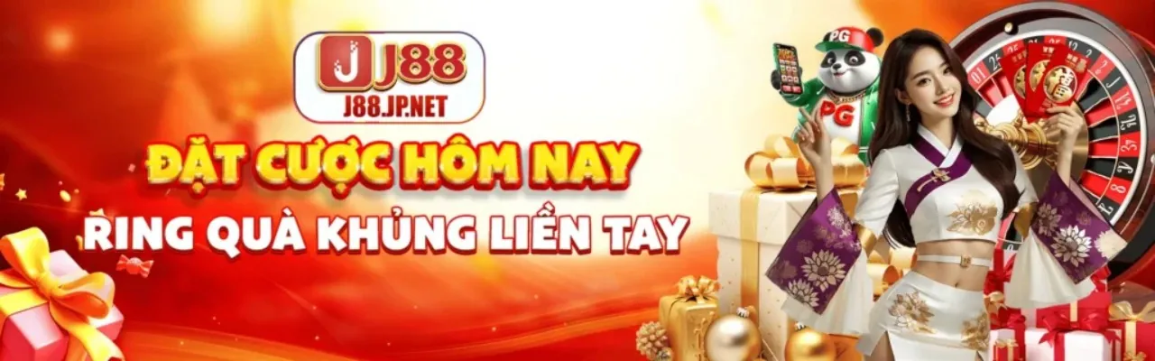 Ứng dụng ee88 trên điện thoại di động với các trò chơi cá cược trực tuyến hấp dẫn