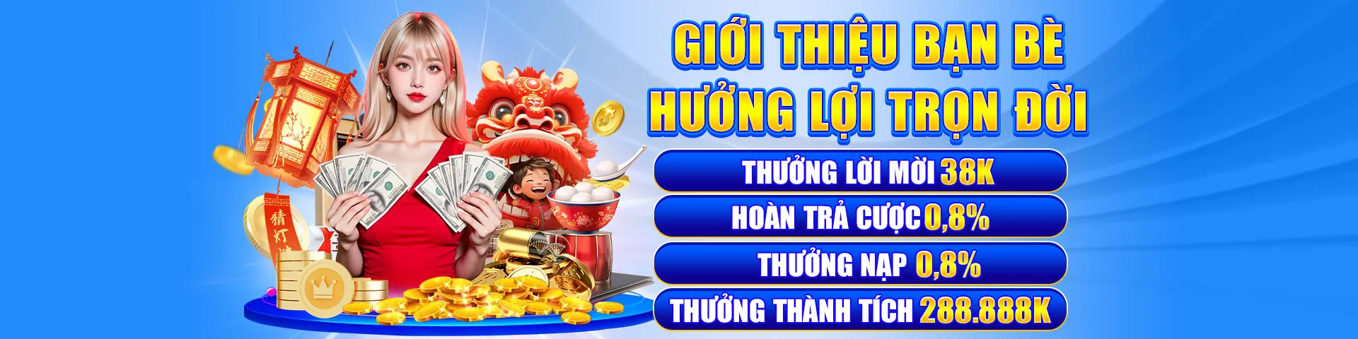 Hỗ trợ khách hàng 24/7 và giao dịch nhanh chóng trên ee88 app