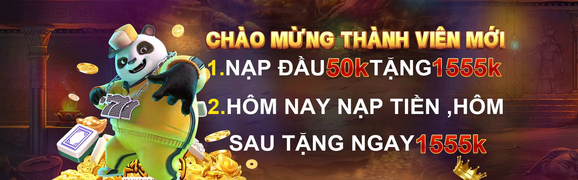 Ứng Dụng EE88 - Tài Nguyên Hữu Ích