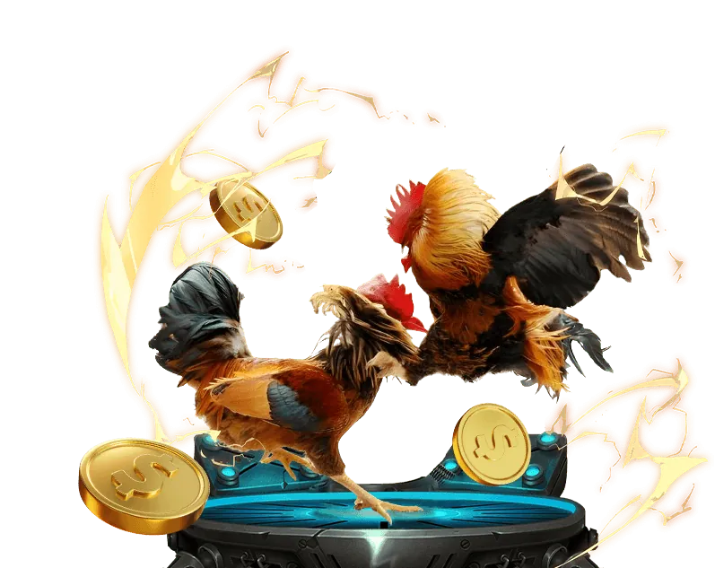 Các loại trò chơi có sẵn trên ee88 app