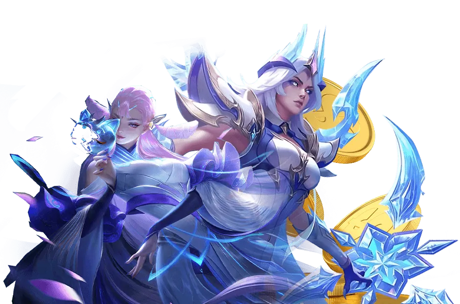 Liên hệ bộ phận hỗ trợ khách hàng ee88 app