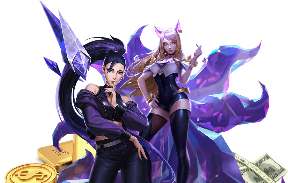 Hướng Dẫn Tải Xuống Ứng Dụng EE88