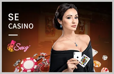 Sòng bạc trực tiếp ee88 app với bàn Baccarat