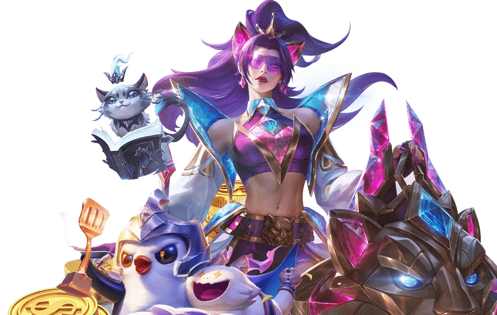 Hướng dẫn tải xuống và cài đặt ứng dụng ee88