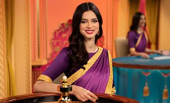 Trò chơi Xổ Số với các con số may mắn trên ee88 app